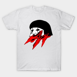 Bite Me T-Shirt